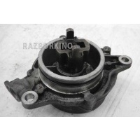 Вакуумный насос двигателя BMW 7 E65/E66 11667791232