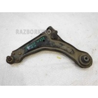 Рычаг передний левый нижний Mercedes W638 Vito V A6383300010