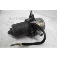 Вакуумный насос Land Rover Range Rover Sport 1 L320 SQJ500081