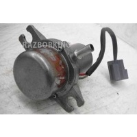 Вакуумный насос Land Rover Range Rover Sport 1 L320 SQJ500081