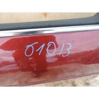 Дверь передняя правая RENAULT LAGUNA 3 (2007-0000) 2008 801000025R