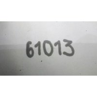 стартер (диз) RENAULT LAGUNA 3 (2007-2011) 2008 233003329R