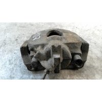 суппорт тормозной передний левый RENAULT LAGUNA 3 (2007-2011) 2008 410110002R