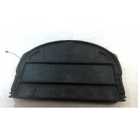 Полка багажника RENAULT LAGUNA 3 (2007-0000) 2008 794200007R