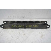 Рычаг задний продольный BMW 1 E82/E88 33326763477