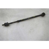 Тяга задняя продольная Land Rover Discovery 4 LR019117