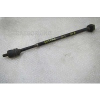 Тяга задняя продольная Land Rover Discovery 4 LR019117