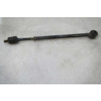 Тяга задняя продольная Land Rover Discovery 4 LR019117