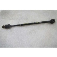 Тяга задняя продольная Land Rover Discovery 4 LR019117