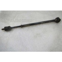 Тяга задняя продольная Land Rover Discovery 4 LR019117