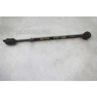 Тяга задняя продольная Land Rover Discovery 4 LR019117