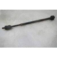 Тяга задняя продольная Land Rover Discovery 4 LR019117