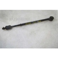 Тяга задняя продольная Land Rover Discovery 4 LR019117