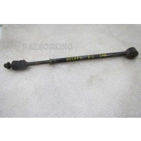 Тяга задняя продольная Land Rover Discovery 4 LR019117