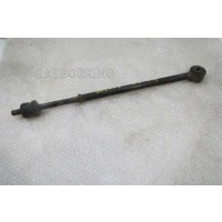 Тяга задняя продольная Land Rover Discovery 4 LR019117