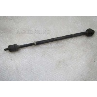 Тяга задняя продольная Land Rover Discovery 4 LR019117
