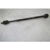 Тяга задняя продольная Land Rover Discovery 4 LR019117