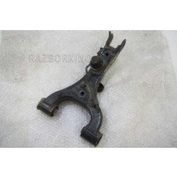 Рычаг задний верхний левый Land Rover Range Rover Vogue 3 L322 2002-2012 LR023712