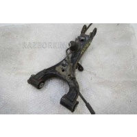 Рычаг задний верхний левый Land Rover Range Rover Vogue 3 L322 LR023712