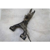 Рычаг задний верхний левый Land Rover Range Rover Vogue 3 L322 LR023712