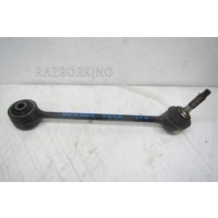 Стойка стабилизатора заднего Land Rover Range Rover Vogue 3 L322 RGD000180