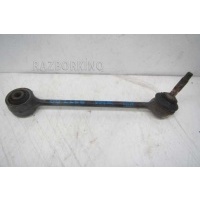 Стойка стабилизатора заднего Land Rover Range Rover Vogue 3 L322 RGD000180
