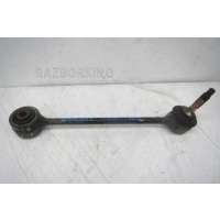 Стойка стабилизатора заднего Land Rover Range Rover Vogue 3 L322 RGD000180