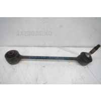 Стойка стабилизатора заднего Land Rover Range Rover Vogue 3 L322 RGD000180