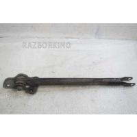 Тяга задняя продольная правая Land Rover Range Rover Evoque LR001175