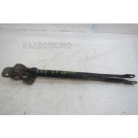 Тяга задняя продольная правая Land Rover Range Rover Evoque LR001175