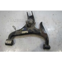 Рычаг задний нижний правый Land Rover Range Rover Sport 1 L320 RGG500303