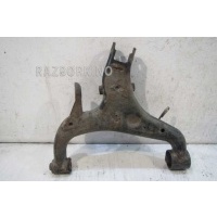 Рычаг задний нижний правый Land Rover Range Rover Sport 1 L320 RGG500303