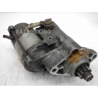 Стартер Land Rover Range Rover Sport 1 L320 NAD500310