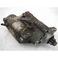 Стартер Land Rover Range Rover Sport 1 L320 NAD500160