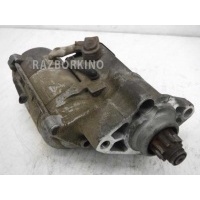 Стартер Land Rover Range Rover Sport 1 L320 NAD500160