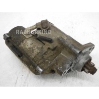 Стартер Land Rover Range Rover Sport 1 L320 NAD500160