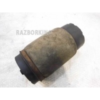 Задняя пневмоподушка Land Rover Range Rover Vogue 3 L322 2002-2012 RKB500080