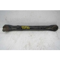 Рычаг задний поперечный Land Rover Range Rover Evoque LR002576