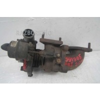 Турбина Land Rover Freelander 1 PMF100490
