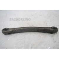 Рычаг задний верхний Porsche Cayenne 955 957 95533104900