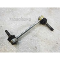 Тяга передняя поперечной устойчивости Mercedes X164 GL A1643202132