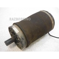 Задняя правая пневмоподушка Land Rover Range Rover Vogue 4 L405 LR034262
