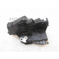 Замок двери задней правой BMW 3 E46 51227011246