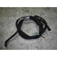 Шланг омывателя Mercedes W166 ML A1668600592