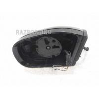 Зеркало левое Mercedes W211 E A2038105376