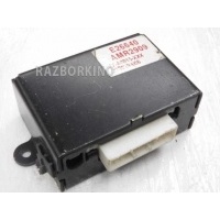 Усилитель магнитолы Land Rover Range Rover Classic 2 P38A 1994-2003 AMR2909