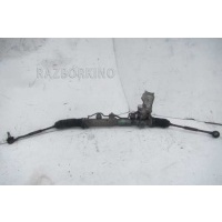 Рулевая рейка Mercedes C215 CL A2204600800