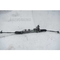 Рулевая рейка Mercedes C215 CL A2204600800