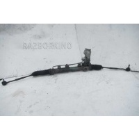 Рулевая рейка Mercedes C215 CL A2204600800