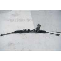 Рулевая рейка Mercedes C215 CL A2204600800